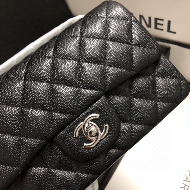 Amelia - CHL Bags - 2545