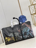Amelia- - LOV Men Bags - 511