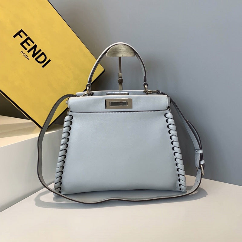 AmeliaFNDI Bags  -  WOMEN BAGS  - 1167