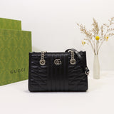 Amelia - GCC Bags - 062