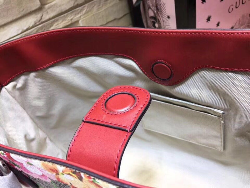 Amelia - GCI Bags - 10984