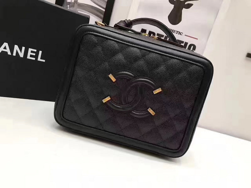 Amelia - CHL Lady Bags - 555