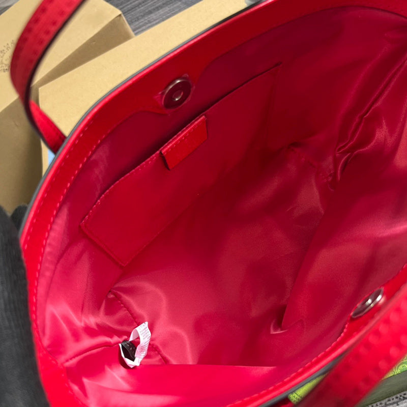 Amelia- GCI LUXURY LADY BAG - BRANDED BAGS FOR WOMEN - 031