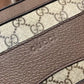 AmeliaLuxury - GCI Bags - 1239