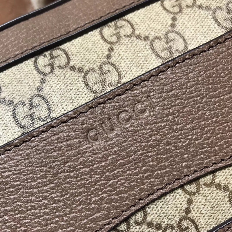 AmeliaLuxury - GCI Bags - 1239