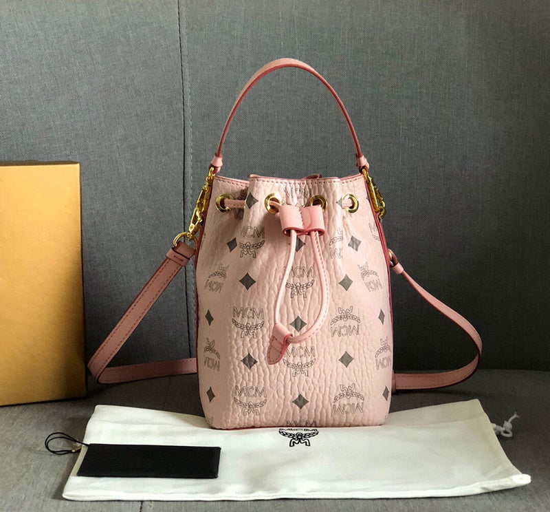 Amelia - MAmeliaBRANDED BAGS - 213