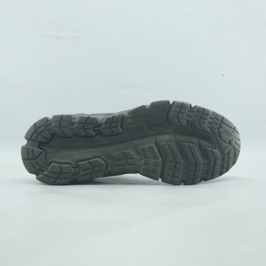 ASICS GEL-QUANTUM 90™