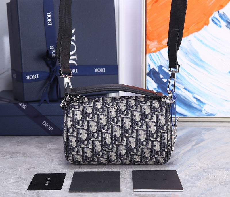 Amelia- DOR Bags - 1015