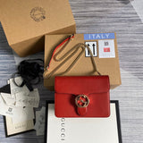 Amelia- GCI Bags - 4806