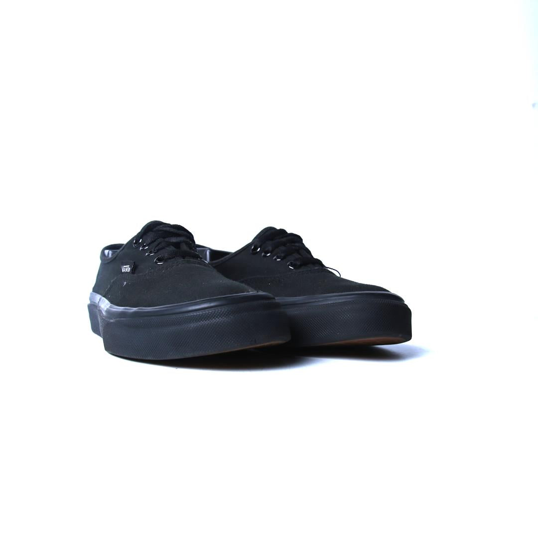VANS AUTHENTIC