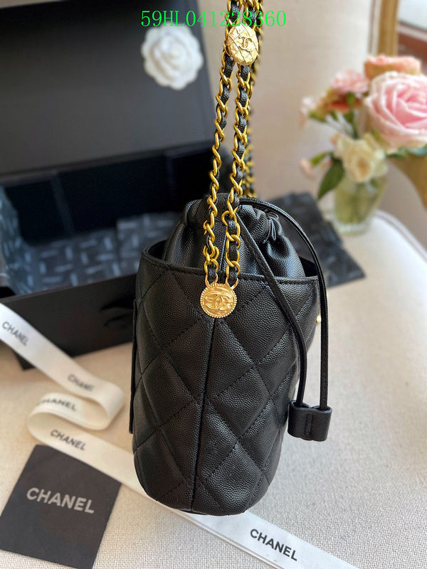 Amelia - CHL Bags - 1659