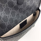 Amelia Fashion - GCI Bags - 2588