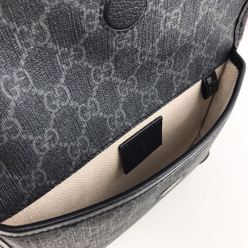 Amelia Fashion - GCI Bags - 2588