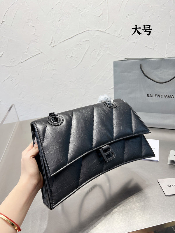 Amelia - BGA Bags - 1328