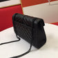 YSL BAGS - WOMEN LOVE LUXURY BAGS - 1146