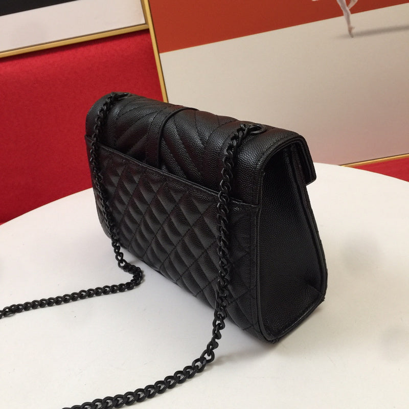 YSL BAGS - WOMEN LOVE LUXURY BAGS - 1146
