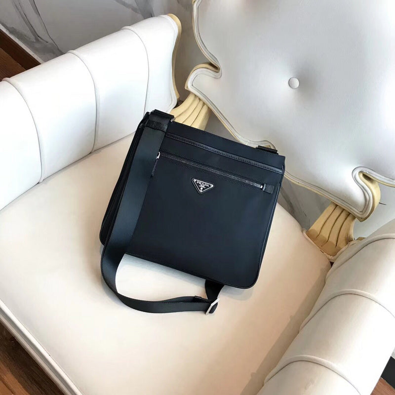 Amelia - PD Men Bags - 233