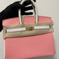 Amelia - HMS Bags - 2235