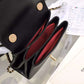 Amelia- CHL Bags - 6319