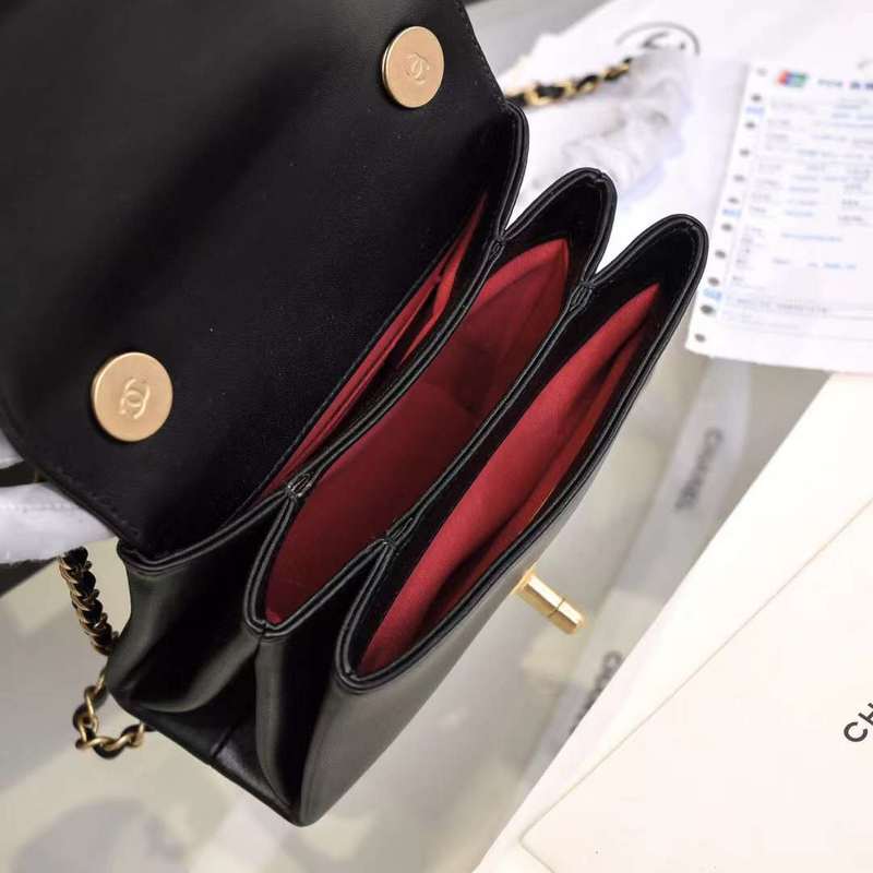 Amelia- CHL Bags - 6319