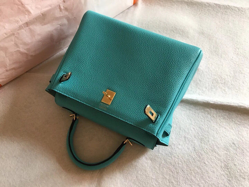 Amelia- HMS-Bags - 1165