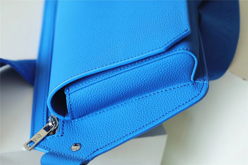 Fan Fashion Lu-Vi bags - 9926