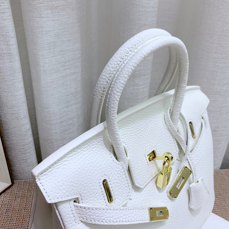 LO - HMS Luxury Bags - 447