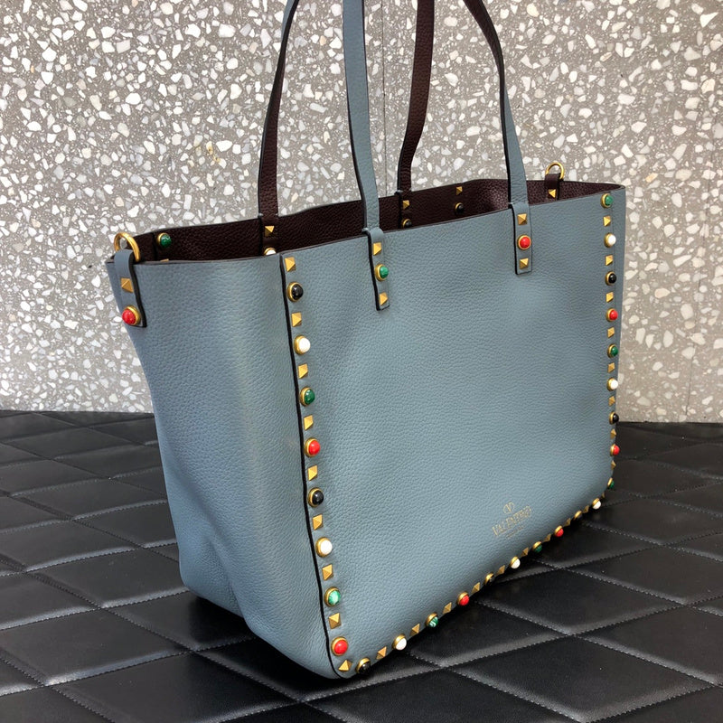 Amelia- VEL WOMEN LUXURY BAGS - 470