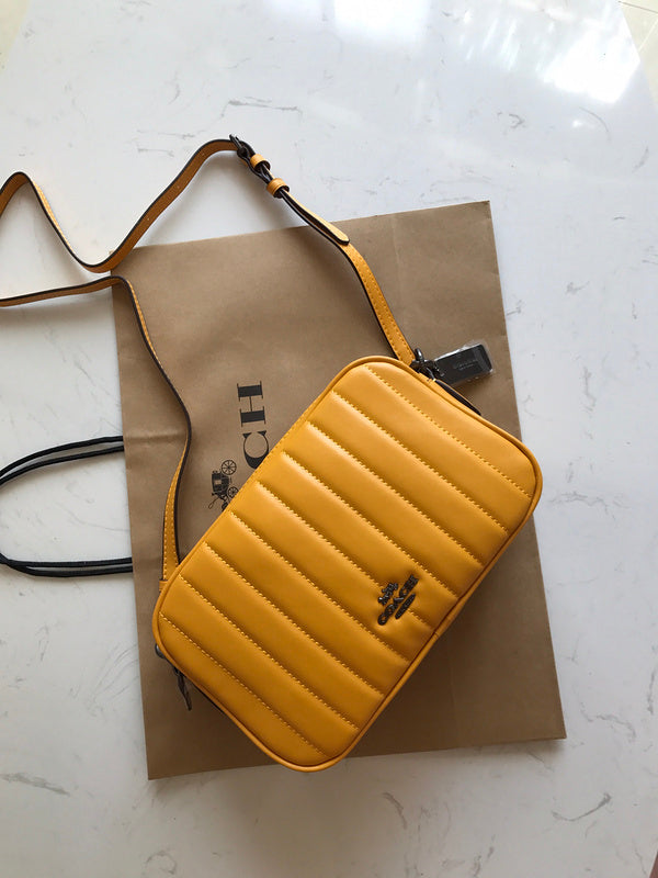 Amelia - CCH Bags - 523