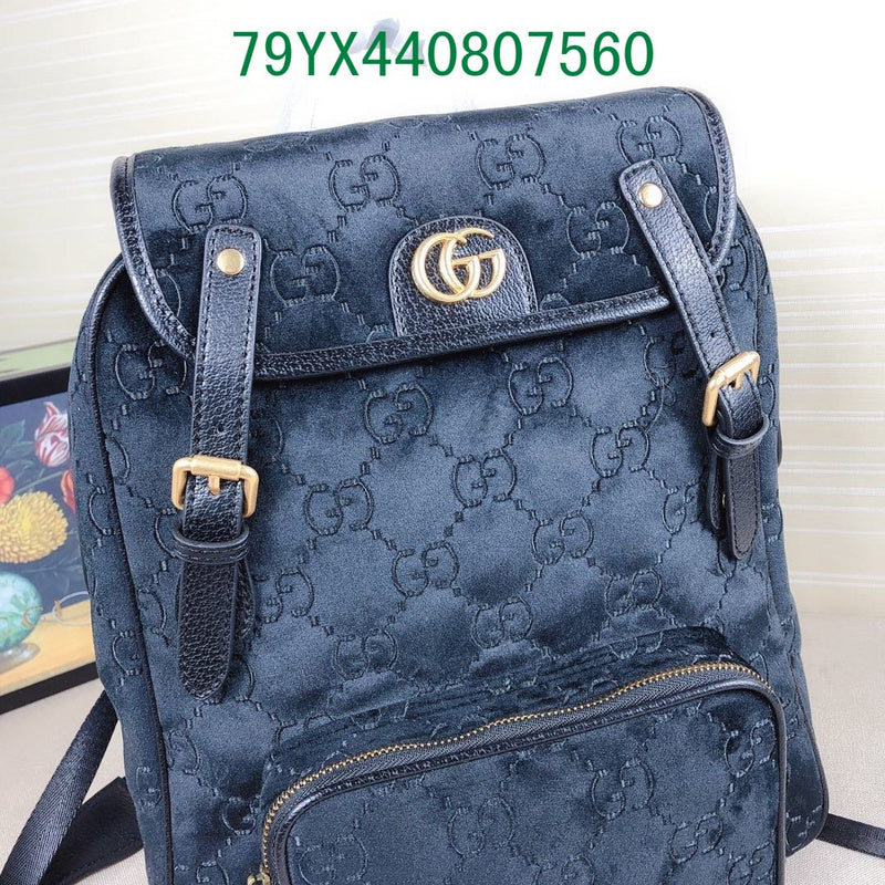 Amelia  - GCI Bags - 11473