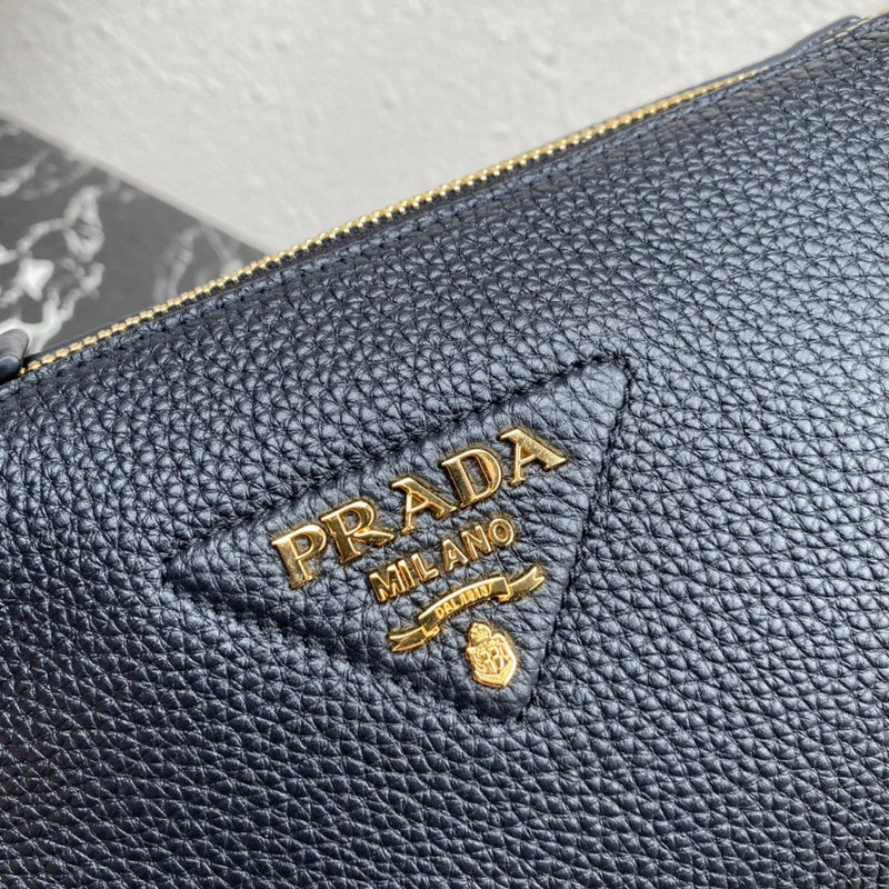 Camila Bags - Prada Bags - 140