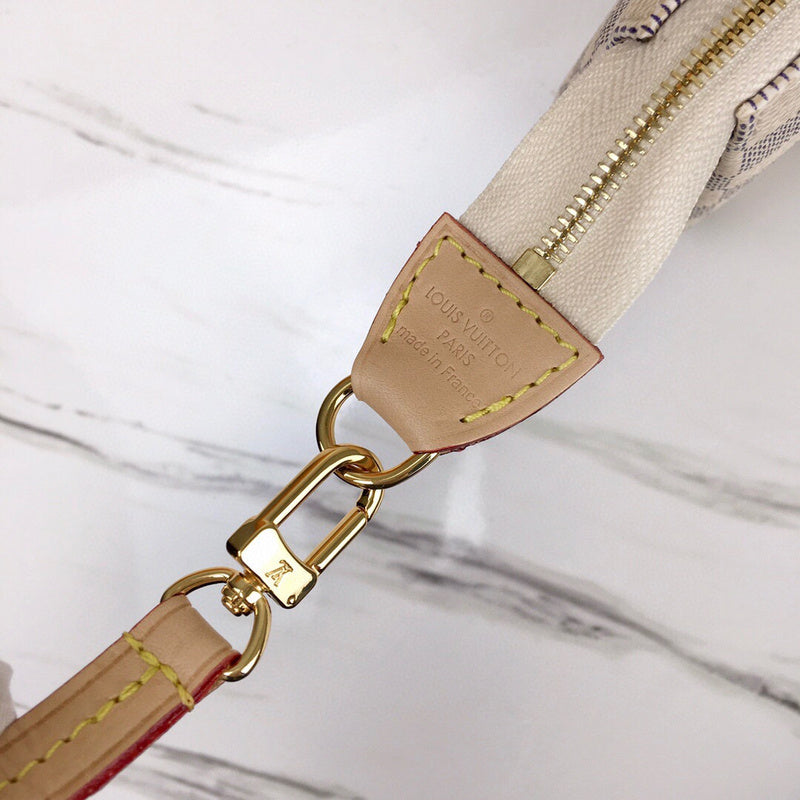 Amelia - LV Bags - 13218