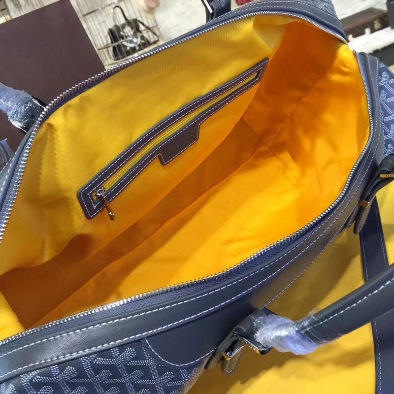 Amelia- G-YARD BAGS - 051