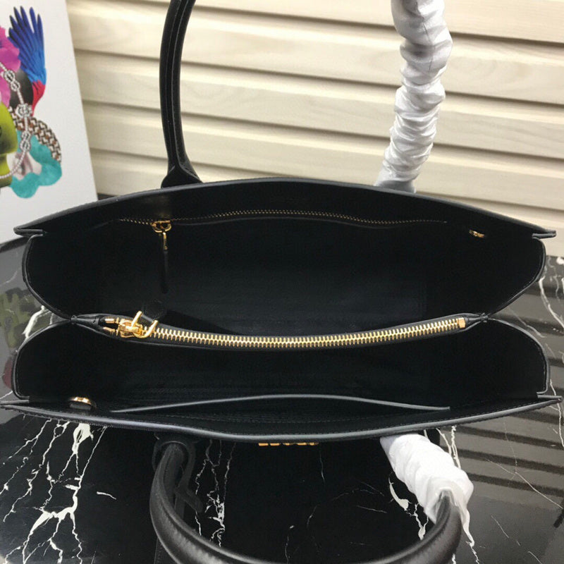 Amelia-LAON - PD Bags - 229
