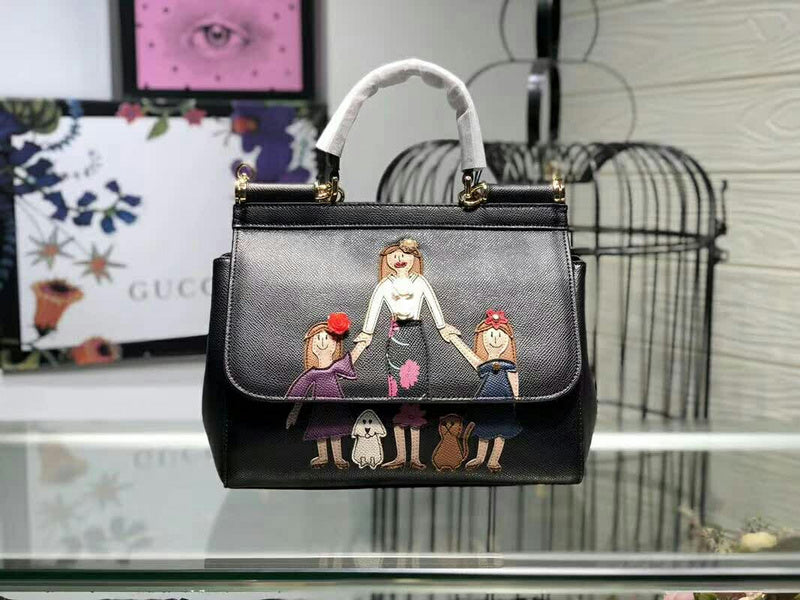 Amelia- DG Bags - 299