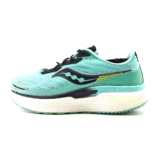 SAUCONY TRIUMPH 19