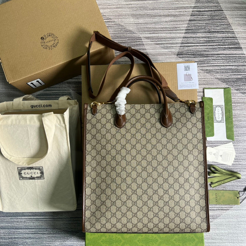 Amelia- GCI Bags - 5507
