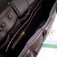 Amelia - BV Bags - 069