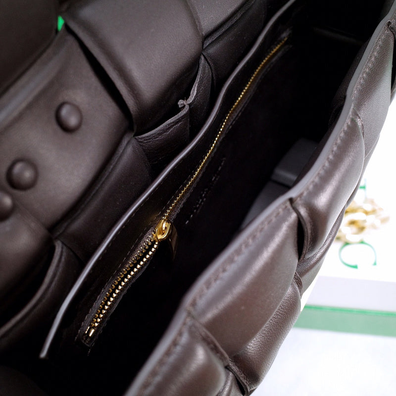 Amelia - BV Bags - 069