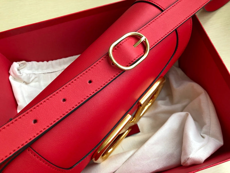 Amelia's Bag Gallery - VEL Bags - 1177