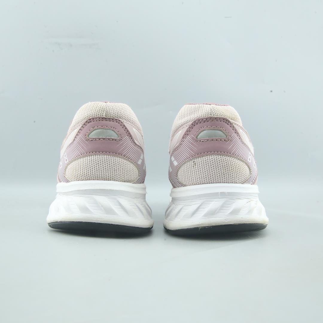 ASICS JOLT 2