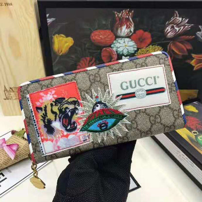 AmeliaLuxury - GCI Bags - 741