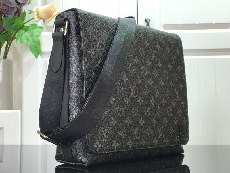 Fashion Lu-Vi bags - 2732