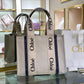Amelia's Bag Gallery - CLE Bags - 743