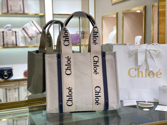 Amelia's Bag Gallery - CLE Bags - 743