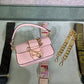 Amelia's Bag Gallery - VAR Bags - 212