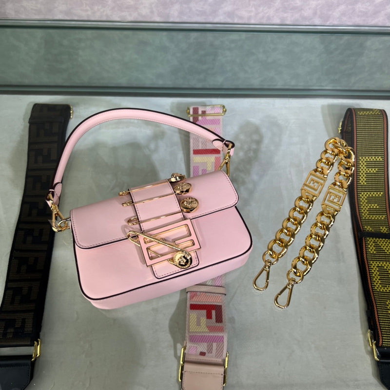 Amelia's Bag Gallery - VAR Bags - 212