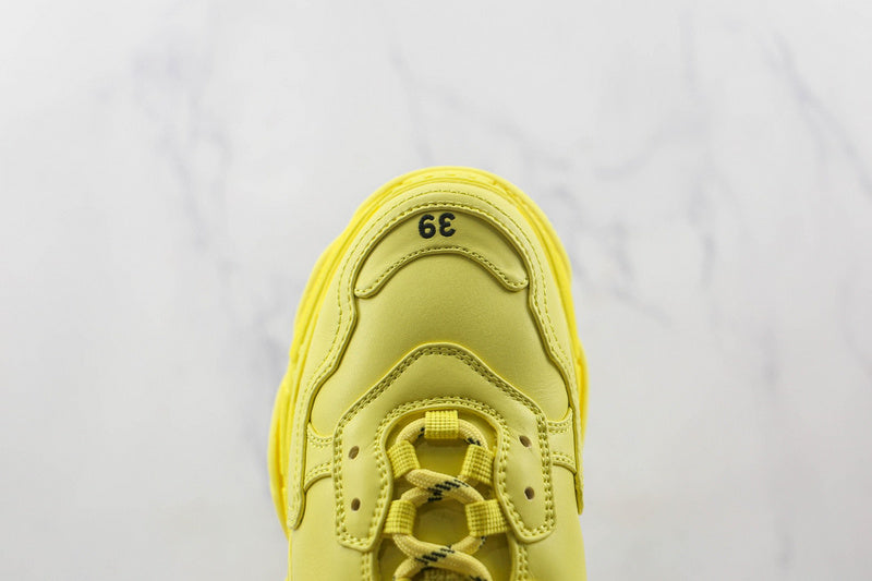 Amelia-  AFFORDABLE LUXURY SHOES - BLN-CIAGA SHOES - 388