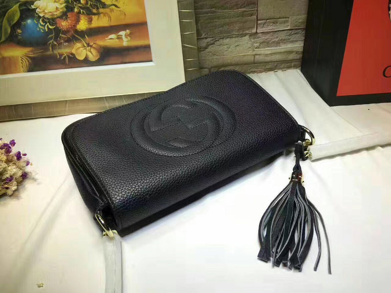 Amelia - GCC Bags - 2247
