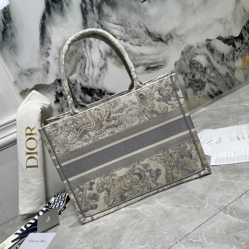 Amelia- DOR Bags - 974